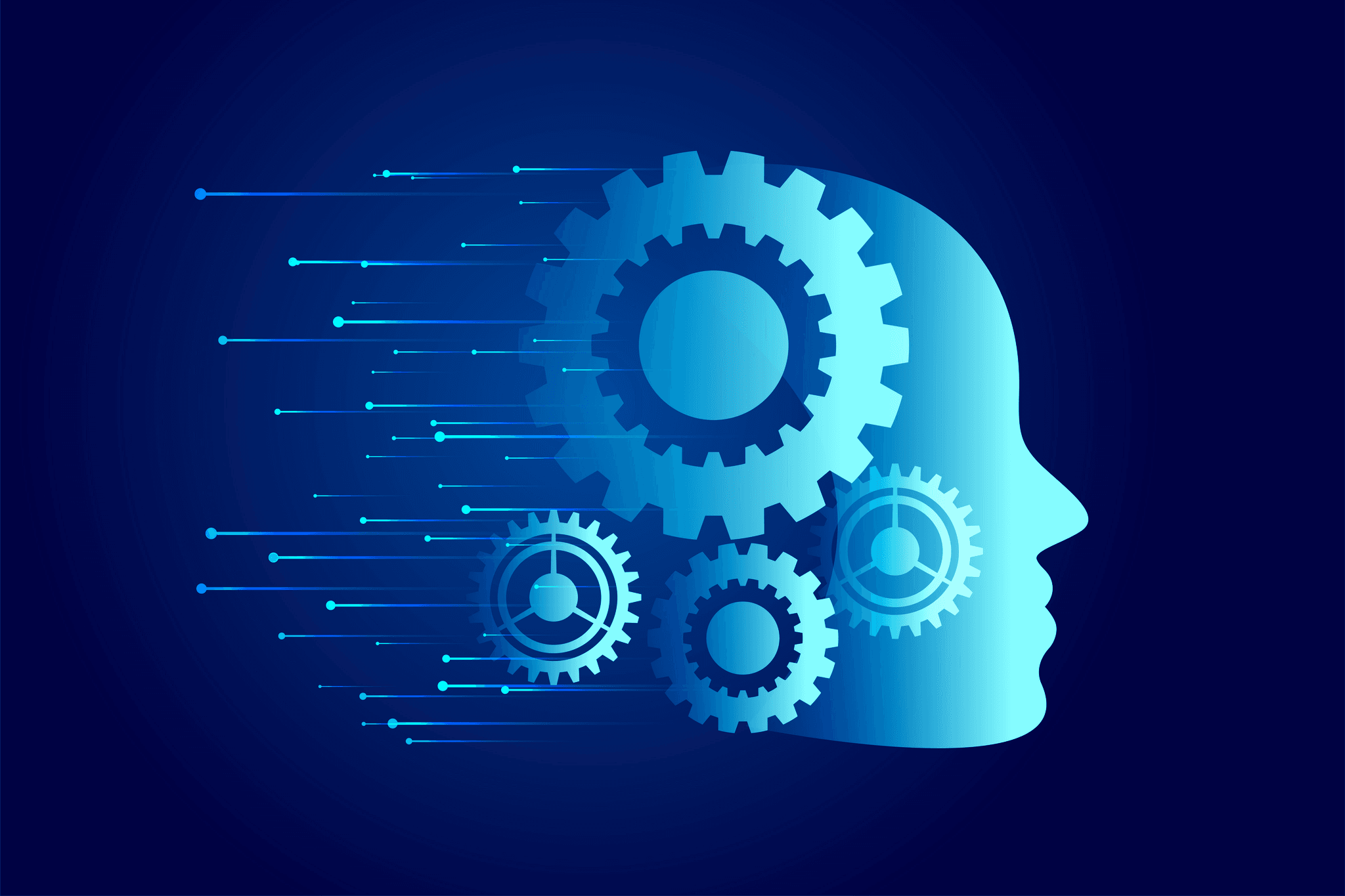 Artificial Intelligence and Machine Learning