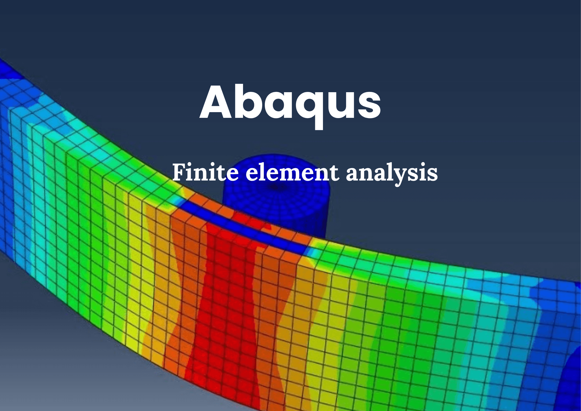 Abaqus