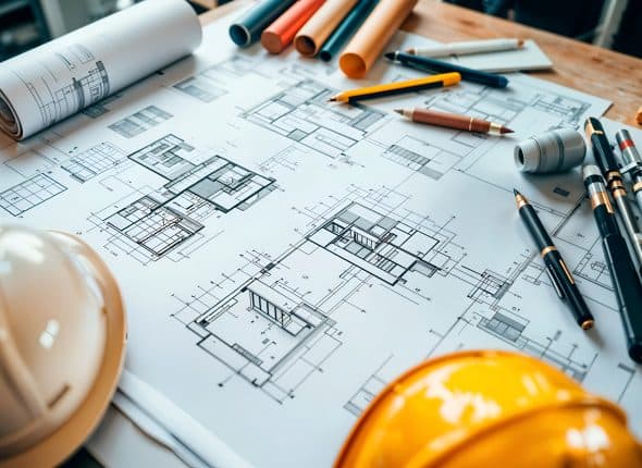 AutoCAD for Civil Engineers