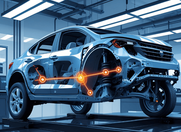 Solidworks Simulation Professional