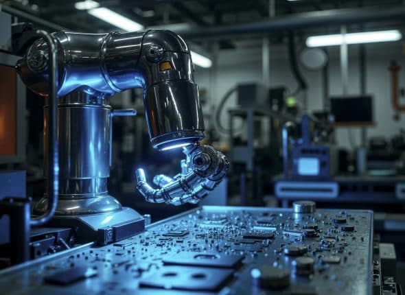 SOLIDWORKS Simulation Premium