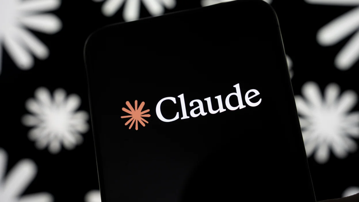 Why Claude Sonnet 4.6 Is the Go-To Model for Efficiency in 2026