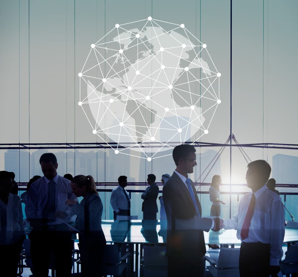 Essential Soft Skills for the Modern Workplace