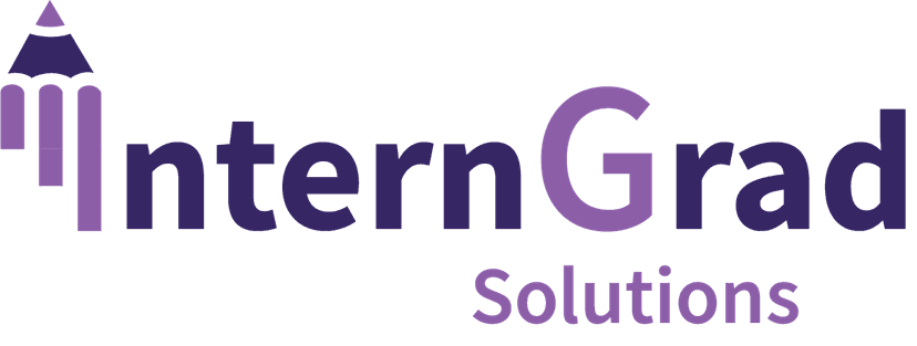 InternGrad Logo
