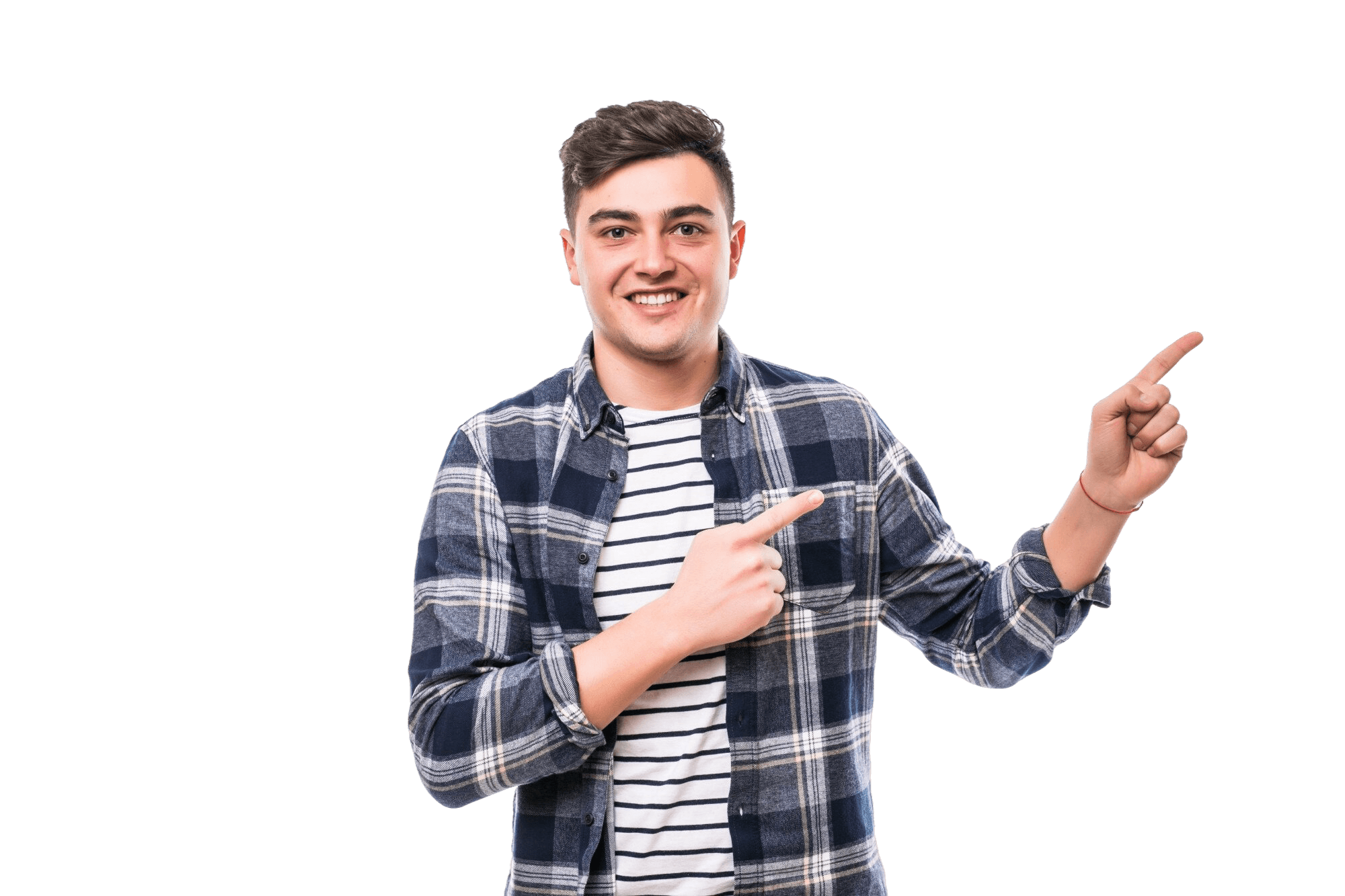 Advanced learning platform feature