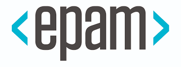 EPAM Logo
