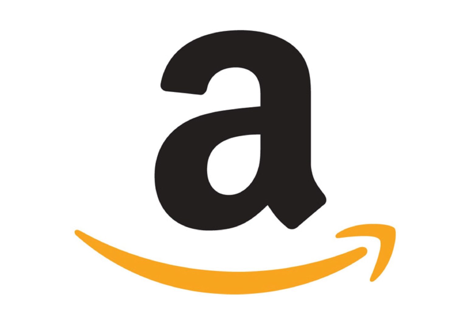 AWS Logo