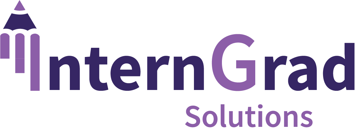 InternGrad Logo