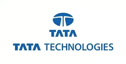 Tata Technologies
